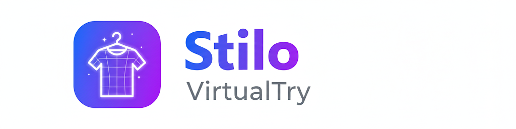 Stilo.no logo